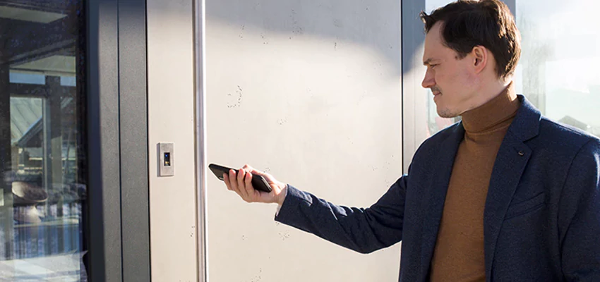 Wireless Digital Door Locks Repair And Installation in Coachella, CA