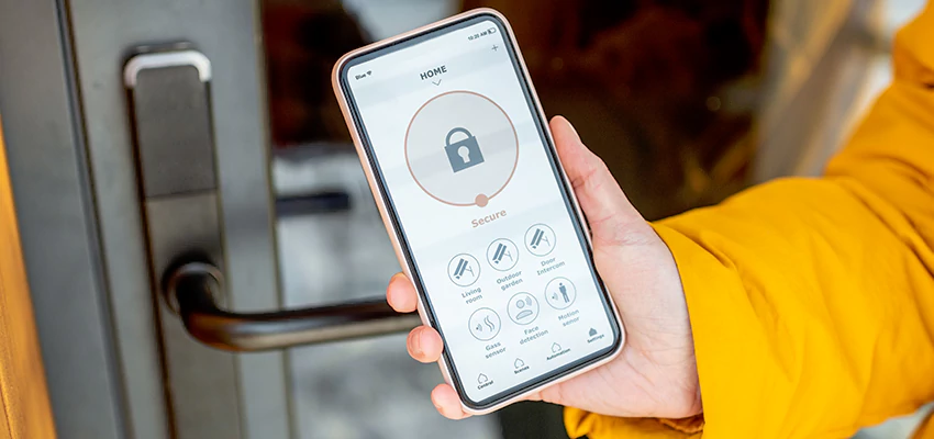 Police Recommended Key Duplication Locksmith in Coachella, California