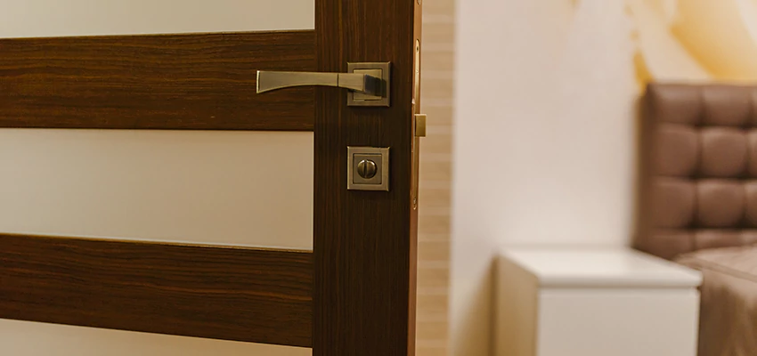 Door Lever Troubleshooting in Coachella, CA