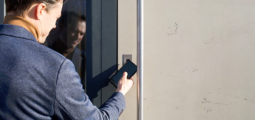 Police Recommended Rekey Locksmith in Coachella, California