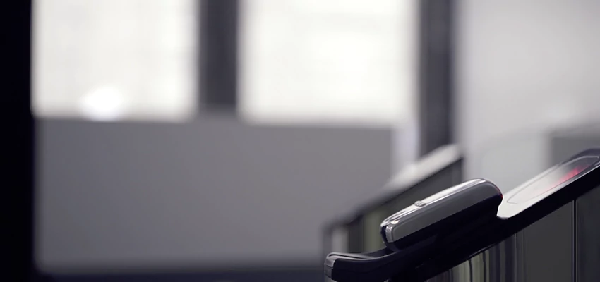 Commercial Automatic Door Locks Repair in Coachella, CA