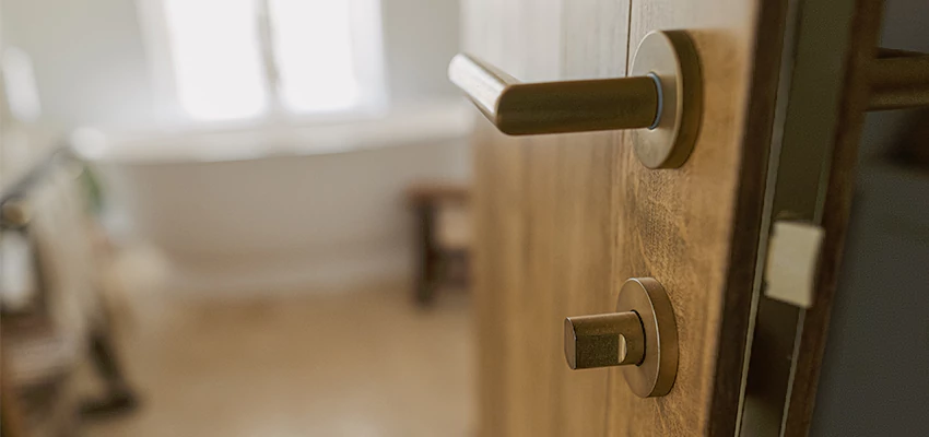 Mortise Locks For Bathroom in Coachella, CA