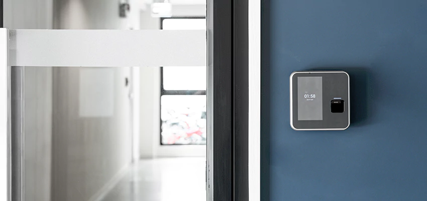 Electronic Remote Control Lock Repair in Coachella, CA