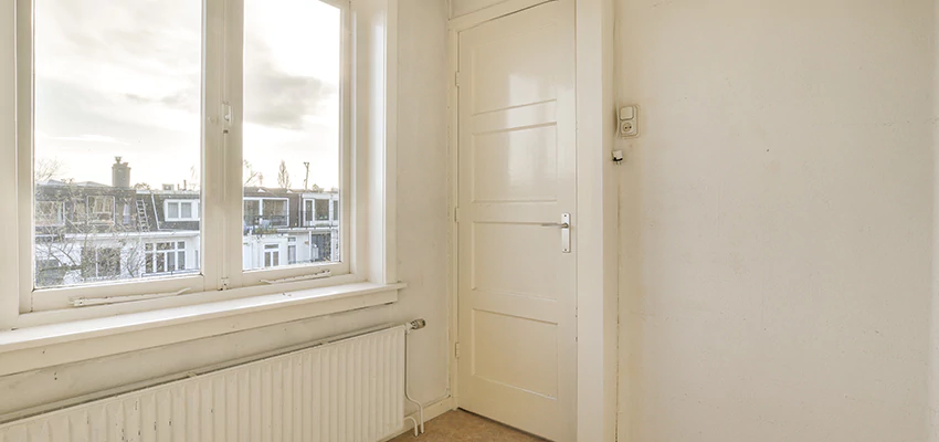 Sliding Window Locks And Security in Coachella, California