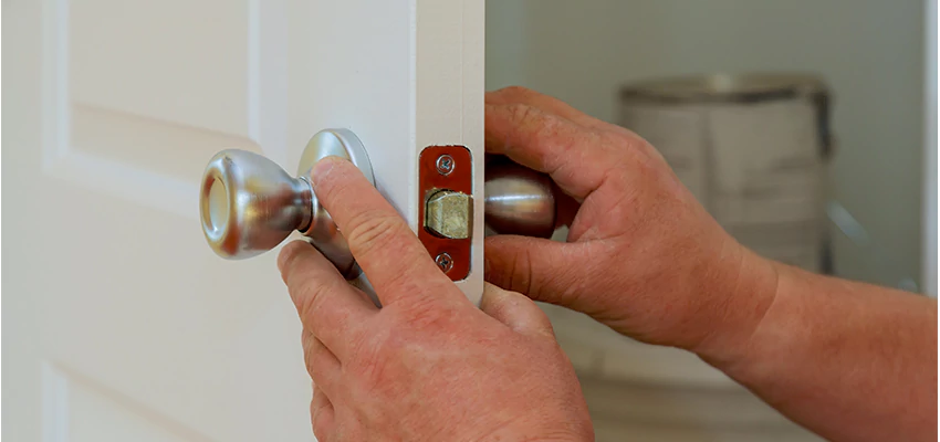 AAA Locksmiths For lock Replacement in Coachella, California