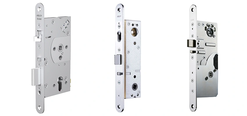 ASSA-Abloy Locks Hinge Repair in Coachella, California