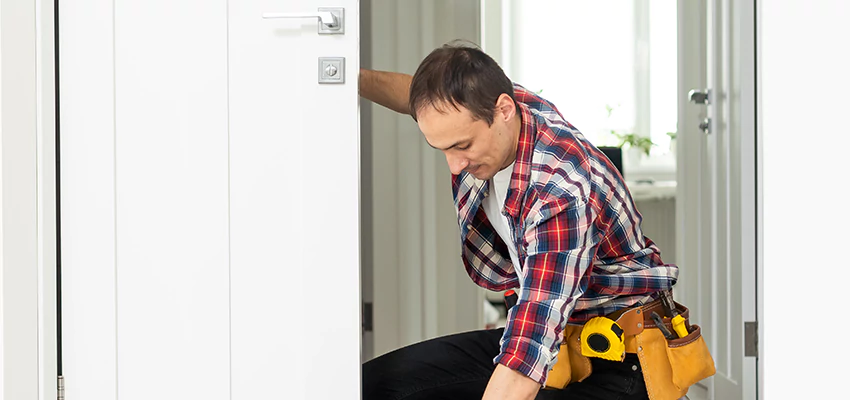 Emergency Automotive Locksmith in Coachella, CA