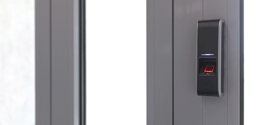 Push Button Lock Keypad Repair in Coachella, California