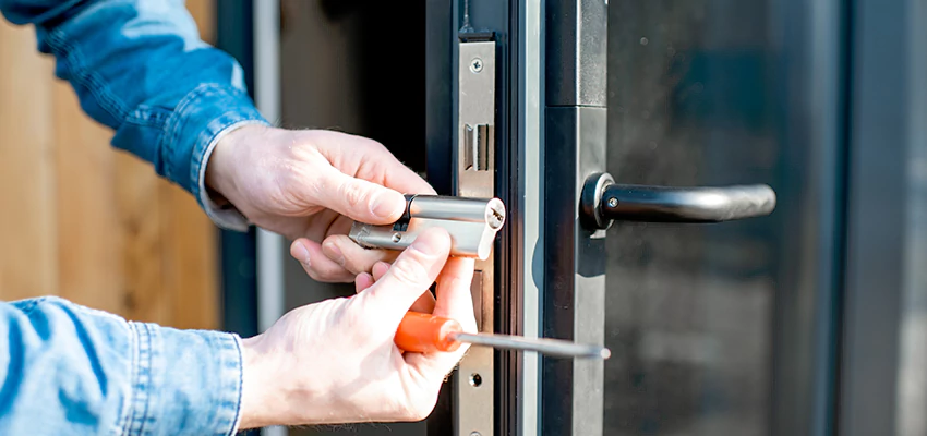 Eviction Locksmith For Lock Repair in Coachella, CA