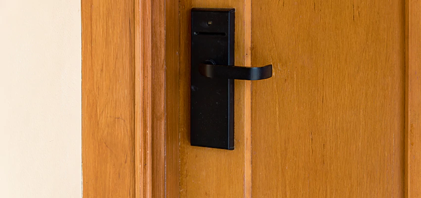 Quick Response Locksmith For Lock Repair in Coachella, California