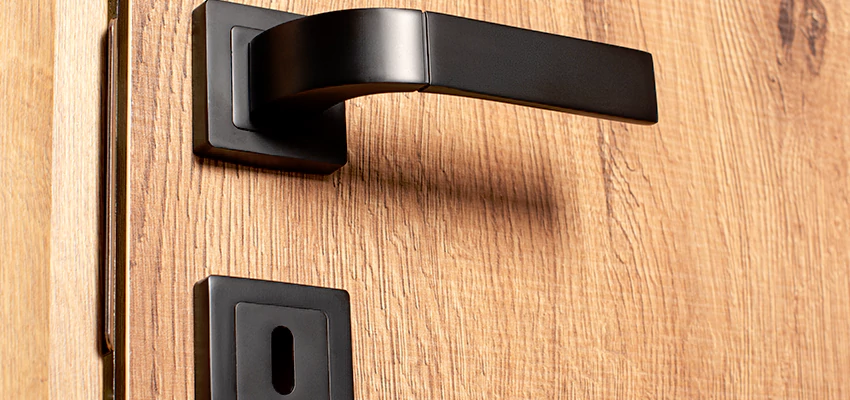 Weekend Lockout Assistance Troubleshooting in Coachella, California