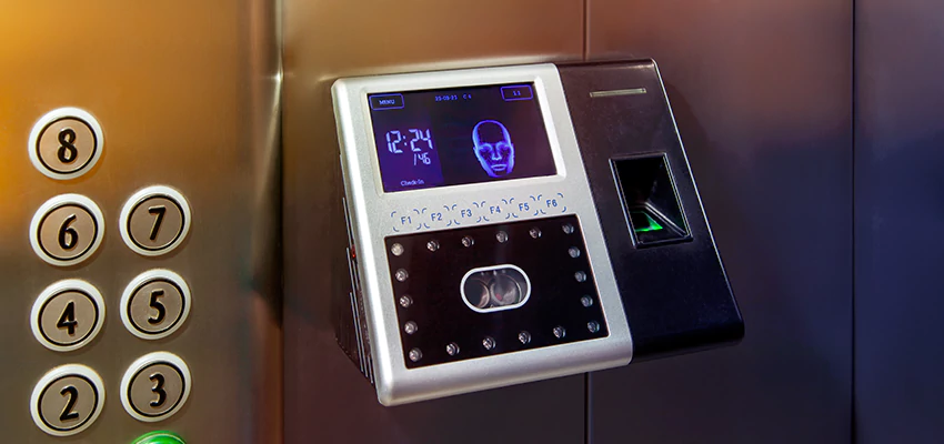 Commercial Locksmith For Lock Repair in Coachella, CA