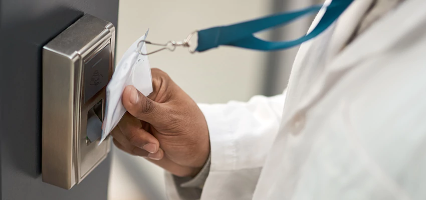 Commercial Locksmith For Rekey in Coachella, CA