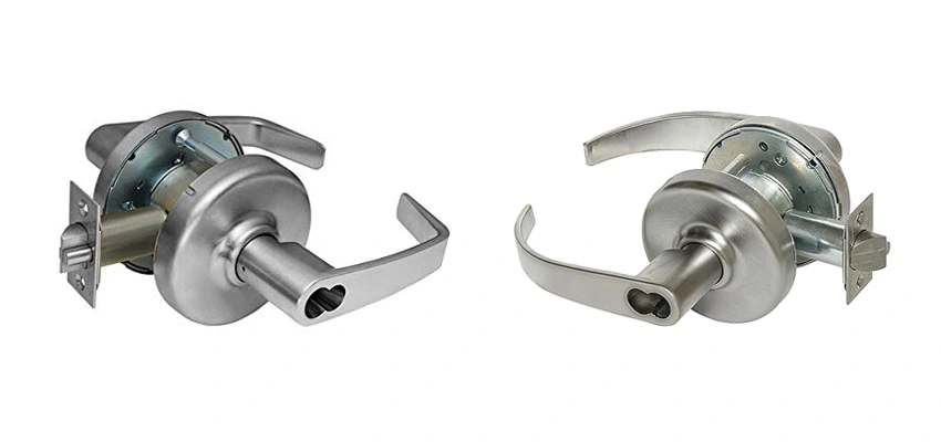 Corbin Russwin Unit Locks Repair Installation in Coachella, CA