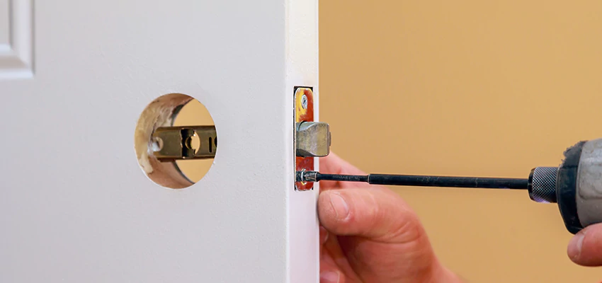 Home Invasion Camera Repairs in Coachella, California