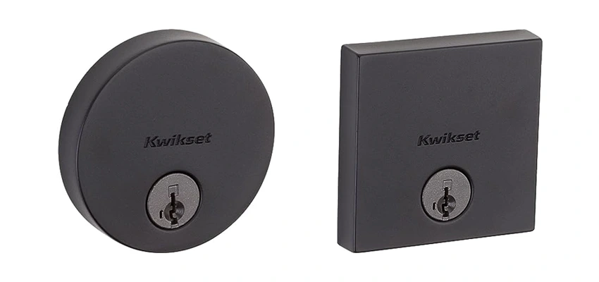 Kwikset Smart Lock Programming in Coachella, California