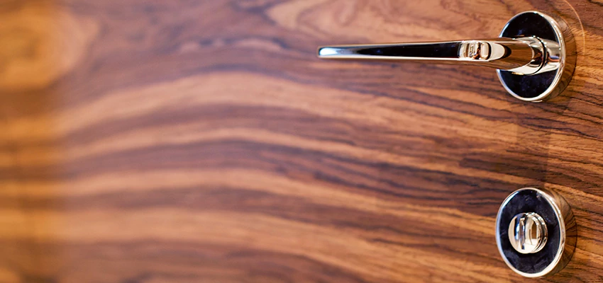 On Demand Locksmith For Key Fobs Repair in Coachella, California