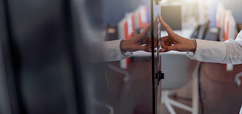 Property Management Locksmith For Key Programming in Coachella, CA