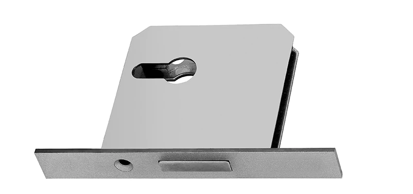 Fix A Deadbolt Door Lock in Coachella, California