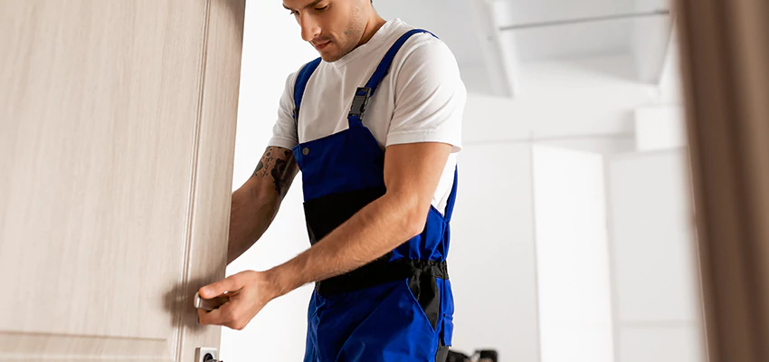 Car Lock Repair And Installation Expert in Coachella, CA